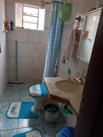 Alugar Casa / Padr&atilde;o em S&atilde;o Jos&eacute; do Rio Preto R$ 1.700,00 - Foto 5