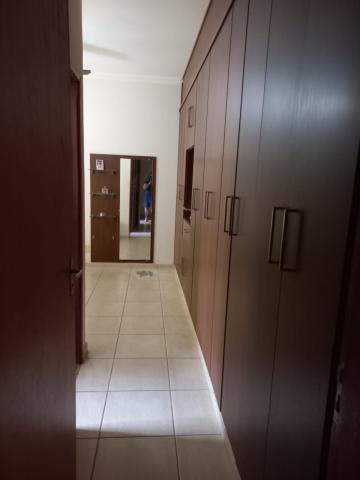 Alugar Casa / Padr&atilde;o em S&atilde;o Jos&eacute; do Rio Preto R$ 1.700,00 - Foto 4