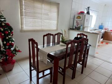 Alugar Casa / Padr&atilde;o em S&atilde;o Jos&eacute; do Rio Preto R$ 1.700,00 - Foto 6