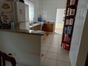 Alugar Casa / Padr&atilde;o em S&atilde;o Jos&eacute; do Rio Preto R$ 1.700,00 - Foto 8