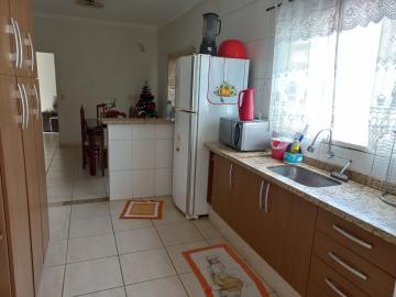 Alugar Casa / Padr&atilde;o em S&atilde;o Jos&eacute; do Rio Preto R$ 1.700,00 - Foto 9
