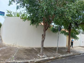Alugar Casa / Padr&atilde;o em S&atilde;o Jos&eacute; do Rio Preto R$ 1.700,00 - Foto 10