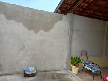 Alugar Casa / Padr&atilde;o em S&atilde;o Jos&eacute; do Rio Preto R$ 1.700,00 - Foto 7