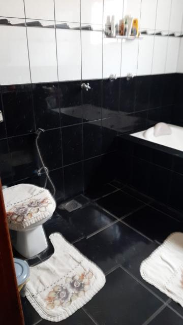 Alugar Casa / Padr&atilde;o em S&atilde;o Jos&eacute; do Rio Preto R$ 1.700,00 - Foto 11