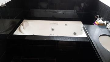 Alugar Casa / Padr&atilde;o em S&atilde;o Jos&eacute; do Rio Preto R$ 1.700,00 - Foto 12