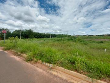 Comprar Terreno / Padr&atilde;o em S&atilde;o Jos&eacute; do Rio Preto R$ 168.000,00 - Foto 3