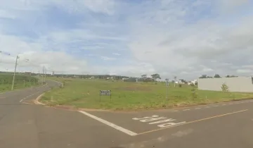 Alugar Terreno / Padr&atilde;o em S&atilde;o Jos&eacute; do Rio Preto. apenas R$ 168.000,00