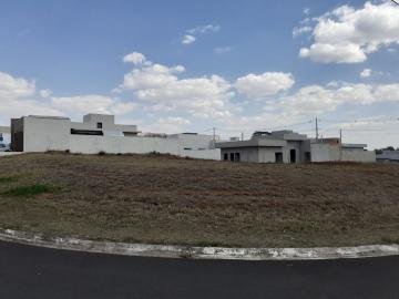 Terreno / Condom&iacute;nio em Bady Bassitt 