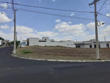 Comprar Terreno / Condom&iacute;nio em Bady Bassitt R$ 120.000,00 - Foto 2