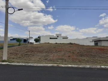 Comprar Terreno / Condom&iacute;nio em Bady Bassitt R$ 120.000,00 - Foto 3
