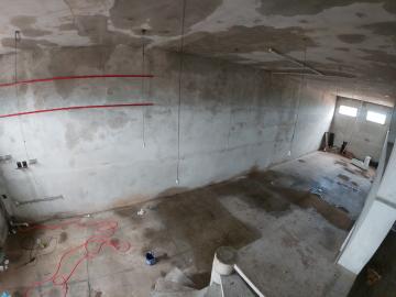 Alugar Comercial / Sal&atilde;o em Bady Bassitt R$ 5.000,00 - Foto 2