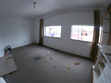 Alugar Comercial / Sal&atilde;o em Bady Bassitt R$ 5.000,00 - Foto 3
