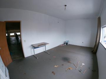Alugar Comercial / Sal&atilde;o em Bady Bassitt R$ 5.000,00 - Foto 4
