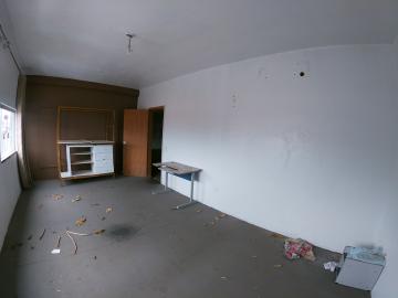 Alugar Comercial / Sal&atilde;o em Bady Bassitt R$ 5.000,00 - Foto 5