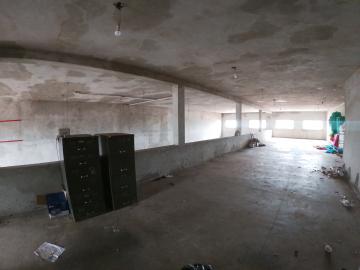 Alugar Comercial / Sal&atilde;o em Bady Bassitt R$ 5.000,00 - Foto 6