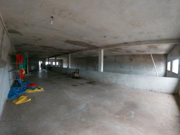 Alugar Comercial / Sal&atilde;o em Bady Bassitt R$ 5.000,00 - Foto 7