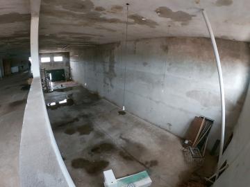 Alugar Comercial / Sal&atilde;o em Bady Bassitt R$ 5.000,00 - Foto 8