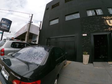 Alugar Comercial / Sal&atilde;o em Bady Bassitt R$ 5.000,00 - Foto 9
