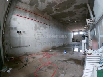 Alugar Comercial / Sal&atilde;o em Bady Bassitt R$ 5.000,00 - Foto 10