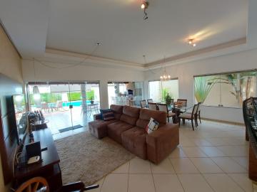 Alugar Casa / Condom&iacute;nio em S&atilde;o Jos&eacute; do Rio Preto R$ 10.000,00 - Foto 2