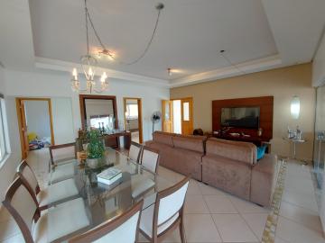 Alugar Casa / Condom&iacute;nio em S&atilde;o Jos&eacute; do Rio Preto R$ 10.000,00 - Foto 3
