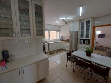 Alugar Casa / Condom&iacute;nio em S&atilde;o Jos&eacute; do Rio Preto R$ 10.000,00 - Foto 4