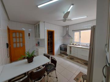Alugar Casa / Condom&iacute;nio em S&atilde;o Jos&eacute; do Rio Preto R$ 10.000,00 - Foto 5