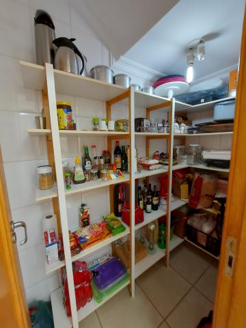 Alugar Casa / Condom&iacute;nio em S&atilde;o Jos&eacute; do Rio Preto R$ 10.000,00 - Foto 6