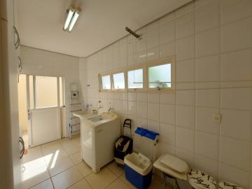 Alugar Casa / Condom&iacute;nio em S&atilde;o Jos&eacute; do Rio Preto R$ 10.000,00 - Foto 7