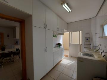 Alugar Casa / Condom&iacute;nio em S&atilde;o Jos&eacute; do Rio Preto R$ 10.000,00 - Foto 8