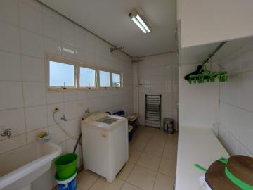 Alugar Casa / Condom&iacute;nio em S&atilde;o Jos&eacute; do Rio Preto R$ 10.000,00 - Foto 9