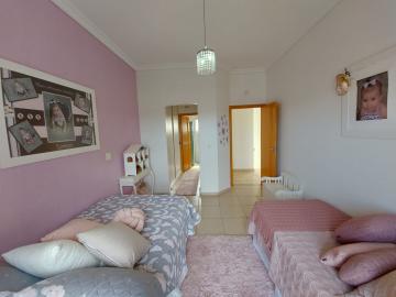 Alugar Casa / Condom&iacute;nio em S&atilde;o Jos&eacute; do Rio Preto R$ 10.000,00 - Foto 12