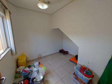 Alugar Casa / Condom&iacute;nio em S&atilde;o Jos&eacute; do Rio Preto R$ 10.000,00 - Foto 10