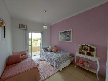 Alugar Casa / Condom&iacute;nio em S&atilde;o Jos&eacute; do Rio Preto R$ 10.000,00 - Foto 11