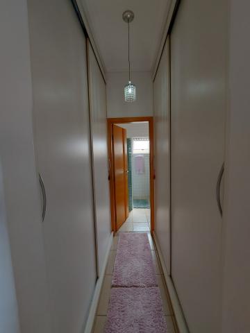 Alugar Casa / Condom&iacute;nio em S&atilde;o Jos&eacute; do Rio Preto R$ 10.000,00 - Foto 13