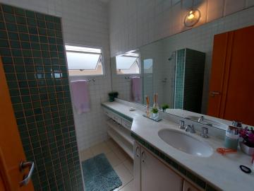 Alugar Casa / Condom&iacute;nio em S&atilde;o Jos&eacute; do Rio Preto R$ 10.000,00 - Foto 14
