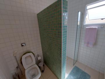 Alugar Casa / Condom&iacute;nio em S&atilde;o Jos&eacute; do Rio Preto R$ 10.000,00 - Foto 15