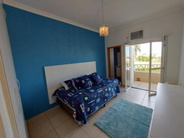 Alugar Casa / Condom&iacute;nio em S&atilde;o Jos&eacute; do Rio Preto R$ 10.000,00 - Foto 18