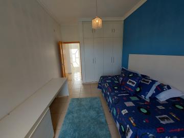 Alugar Casa / Condom&iacute;nio em S&atilde;o Jos&eacute; do Rio Preto R$ 10.000,00 - Foto 19