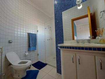 Alugar Casa / Condom&iacute;nio em S&atilde;o Jos&eacute; do Rio Preto R$ 10.000,00 - Foto 20