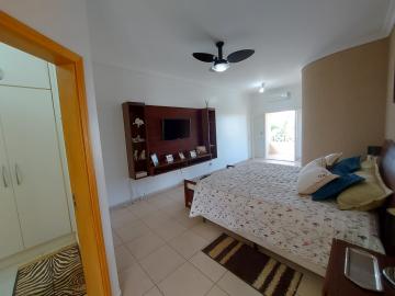 Alugar Casa / Condom&iacute;nio em S&atilde;o Jos&eacute; do Rio Preto R$ 10.000,00 - Foto 23
