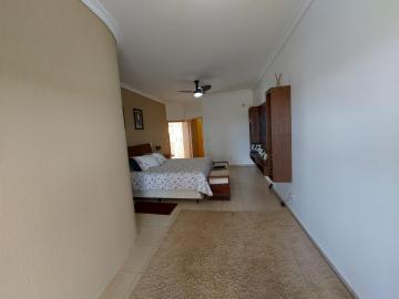 Alugar Casa / Condom&iacute;nio em S&atilde;o Jos&eacute; do Rio Preto R$ 10.000,00 - Foto 24