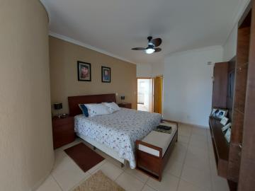 Alugar Casa / Condom&iacute;nio em S&atilde;o Jos&eacute; do Rio Preto R$ 10.000,00 - Foto 28