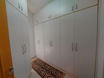 Alugar Casa / Condom&iacute;nio em S&atilde;o Jos&eacute; do Rio Preto R$ 10.000,00 - Foto 29