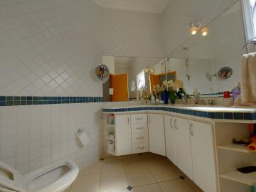 Alugar Casa / Condom&iacute;nio em S&atilde;o Jos&eacute; do Rio Preto R$ 10.000,00 - Foto 30