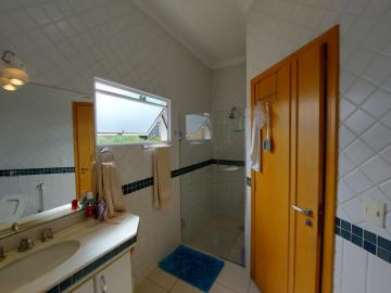 Alugar Casa / Condom&iacute;nio em S&atilde;o Jos&eacute; do Rio Preto R$ 10.000,00 - Foto 31