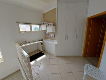 Alugar Casa / Condom&iacute;nio em S&atilde;o Jos&eacute; do Rio Preto R$ 10.000,00 - Foto 32