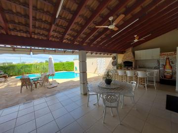 Alugar Casa / Condom&iacute;nio em S&atilde;o Jos&eacute; do Rio Preto R$ 10.000,00 - Foto 33