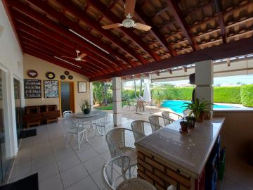 Alugar Casa / Condom&iacute;nio em S&atilde;o Jos&eacute; do Rio Preto R$ 10.000,00 - Foto 34