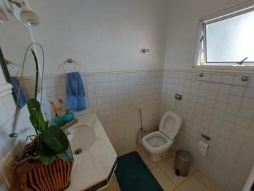 Alugar Casa / Condom&iacute;nio em S&atilde;o Jos&eacute; do Rio Preto R$ 10.000,00 - Foto 35